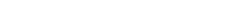 phone-image-lvex-profile
