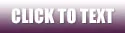 text button